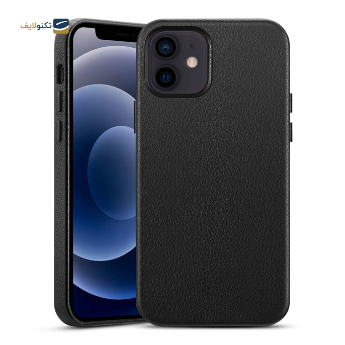 gallery- کاور ای اِس آر مدل Metro Premium مناسب برای گوشی موبایل اپل iPhone 12 mini-gallery-1-TLP-4438_d4217a9c-8390-4b74-b464-44f2d3abe7f6.png gallery- کاور ای اِس آر مدل Metro Premium مناسب برای گوشی موبایل اپل iPhone 12 mini-gallery-1-TLP-4438_d4217a9c-8390-4b74-b464-44f2d3abe7f6.png
