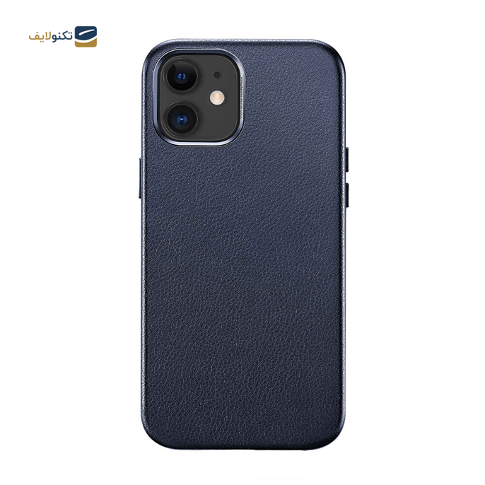 gallery- کاور ای اِس آر مدل Metro Premium مناسب برای گوشی موبایل اپل iPhone 12 / 12 Pro-gallery-1-TLP-4439_063013aa-2b42-4b08-87ea-4d1e167fb385.png gallery- کاور ای اِس آر مدل Metro Premium مناسب برای گوشی موبایل اپل iPhone 12 / 12 Pro-gallery-1-TLP-4439_063013aa-2b42-4b08-87ea-4d1e167fb385.png