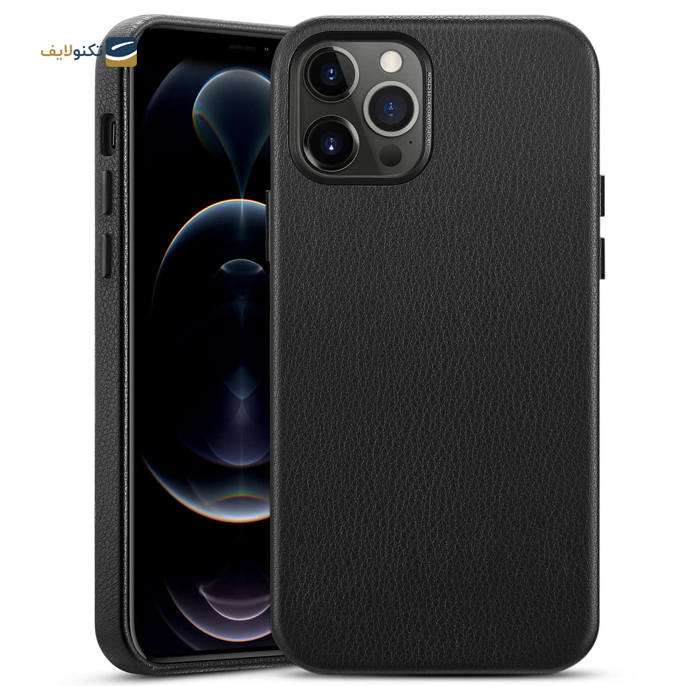 gallery- کاور ای اِس آر مدل Metro Premium مناسب برای گوشی موبایل اپل iPhone 12 Pro Max-gallery-1-TLP-4440_7e783fbd-1b5c-4459-b8b9-af18a35ca6f3.png gallery- کاور ای اِس آر مدل Metro Premium مناسب برای گوشی موبایل اپل iPhone 12 Pro Max-gallery-1-TLP-4440_7e783fbd-1b5c-4459-b8b9-af18a35ca6f3.png