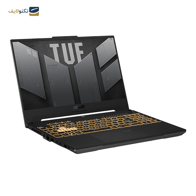gallery-لپ تاپ ایسوس 15.6 اینچی مدل TUF Gaming F15 FX507VU i7 13620H 8GB 1TB RTX4050 copy.png gallery-لپ تاپ ایسوس 15.6 اینچی مدل TUF Gaming F15 FX507VU i7 13620H 8GB 1TB RTX4050 copy.png