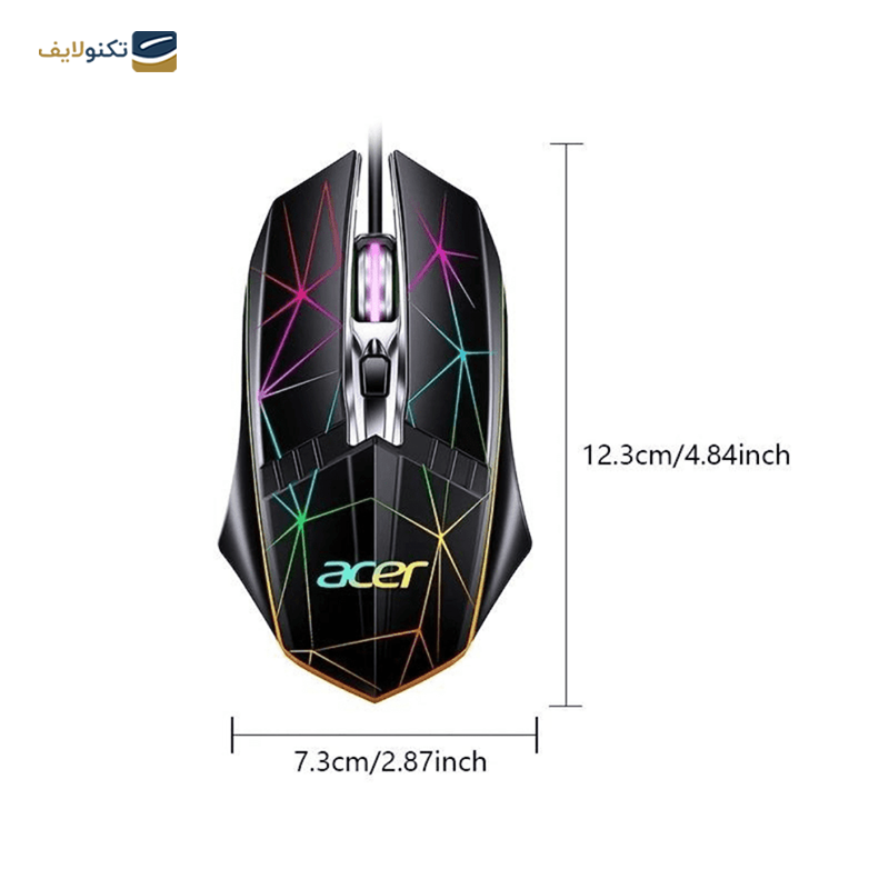 gallery-کیبورد و ماوس ای فورتک مدل FSTYLER F1010 copy.png gallery-کیبورد و ماوس ای فورتک مدل FSTYLER F1010 copy.png