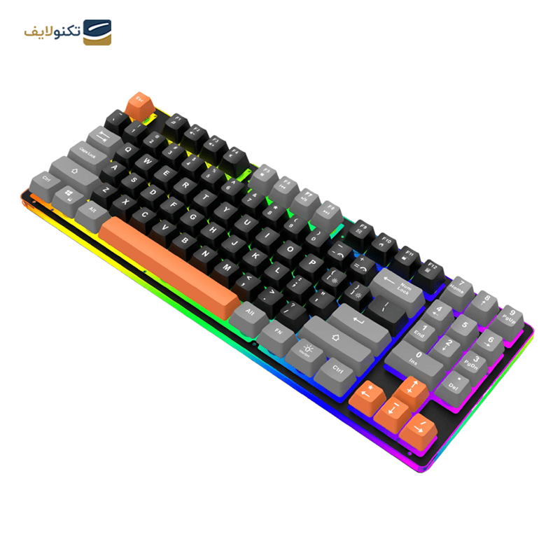 gallery-کیبورد گیمینگ ردراگون مدل Horus TKL K621 RGB سوئیچ قرمز copy.png