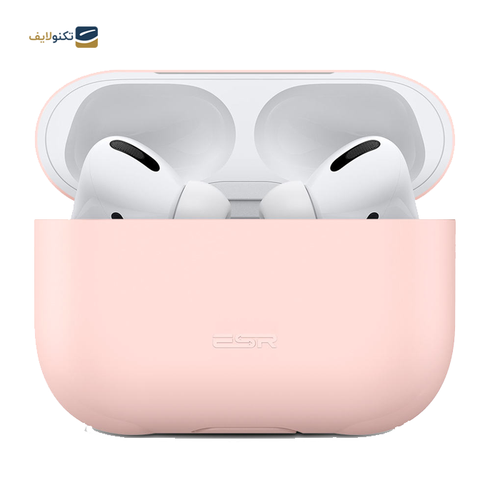 gallery-محافظ کیس AirPods Pro مدل Breeze Plus ای اس آر-gallery-1-TLP-4444_0347c39c-ee81-4648-ad24-db30122fdff5.png gallery-محافظ کیس AirPods Pro مدل Breeze Plus ای اس آر-gallery-1-TLP-4444_0347c39c-ee81-4648-ad24-db30122fdff5.png