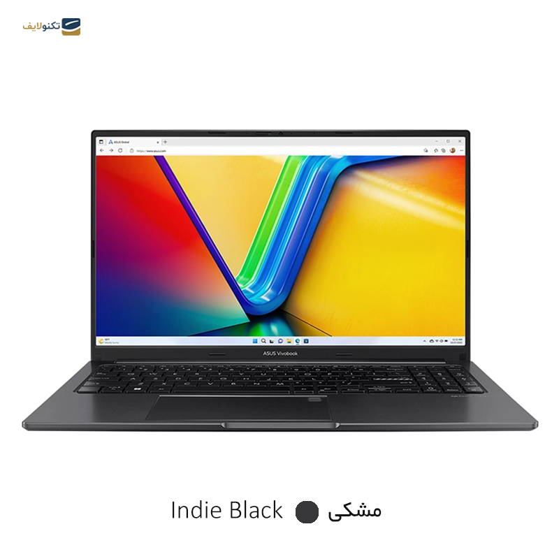 gallery-لپ تاپ ایسوس 15.6 اینچی مدل VivoBook 15 X1505 i5 1235U 16GB 512GB copy.png gallery-لپ تاپ ایسوس 15.6 اینچی مدل VivoBook 15 X1505 i5 1235U 16GB 512GB copy.png