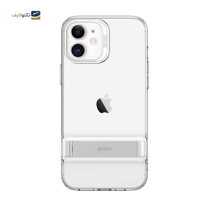 gallery- کاور ای اِس آر مدل Air Shield boost مناسب برای گوشی موبایل اپل iPhone 12 / 12 Pro-gallery-1-TLP-4445_702803a1-eb81-4166-95b1-5718bc01cf6f.png gallery- کاور ای اِس آر مدل Air Shield boost مناسب برای گوشی موبایل اپل iPhone 12 / 12 Pro-gallery-1-TLP-4445_702803a1-eb81-4166-95b1-5718bc01cf6f.png