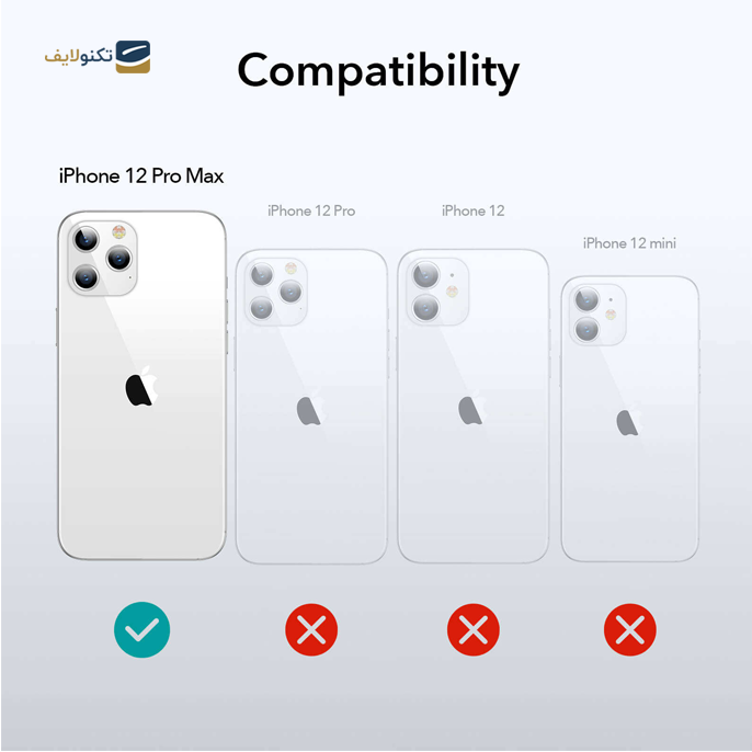 gallery-کاور ای اِس آر مدل Air Shield boost مناسب برای گوشی موبایل اپل iPhone 12 Pro Max-gallery-1-TLP-4446_e1e98878-dc2e-4fac-8c63-a950011f38aa.png gallery-کاور ای اِس آر مدل Air Shield boost مناسب برای گوشی موبایل اپل iPhone 12 Pro Max-gallery-1-TLP-4446_e1e98878-dc2e-4fac-8c63-a950011f38aa.png