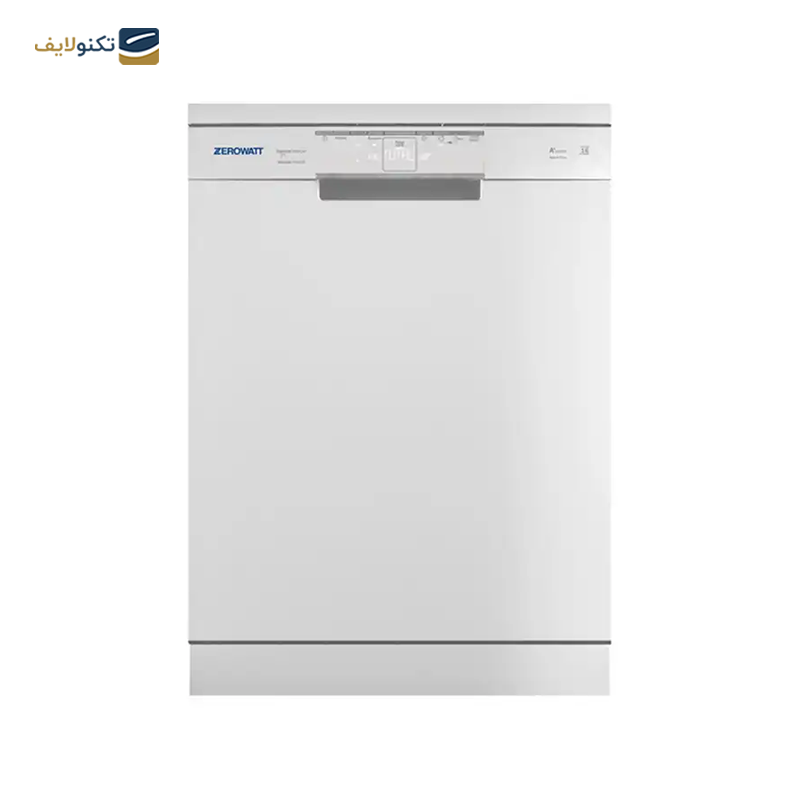 gallery-ماشین ظرفشویی زیرووات 15 نفره مدل FCD 3550 copy.png