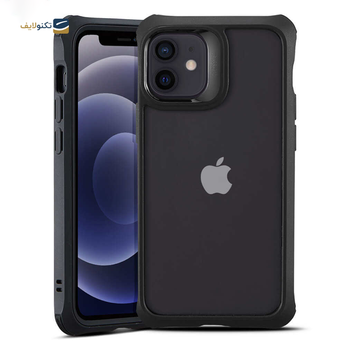 gallery-کاور ای اِس آر مدل Alliance مناسب برای گوشی موبایل اپل iPhone 12 mini-gallery-1-TLP-4448_c1596cdc-3858-458c-8fda-313d8d68a956.png gallery-کاور ای اِس آر مدل Alliance مناسب برای گوشی موبایل اپل iPhone 12 mini-gallery-1-TLP-4448_c1596cdc-3858-458c-8fda-313d8d68a956.png