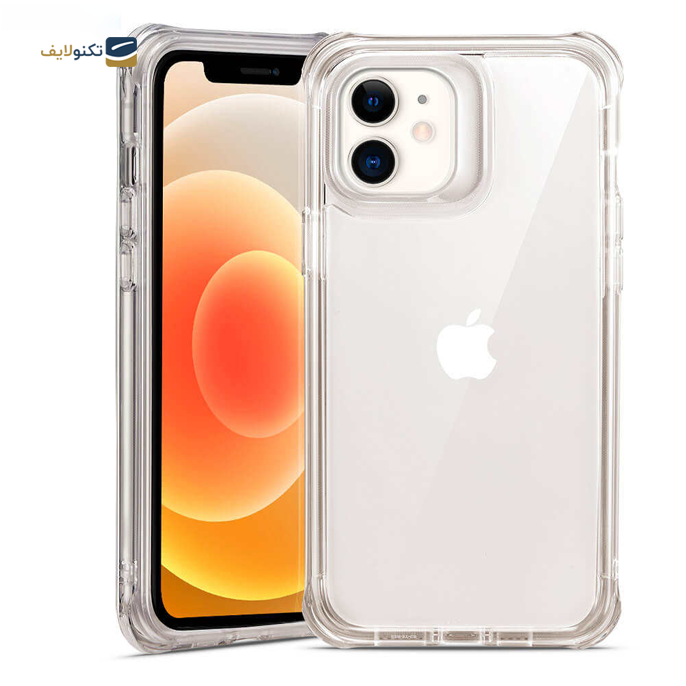 gallery- کاور ای اِس آر مدل Alliance مناسب برای گوشی موبایل اپل iPhone 12 / 12 Pro-gallery-1-TLP-4449_d33e93dd-6951-45b5-9ec5-4b34d883476b.png gallery- کاور ای اِس آر مدل Alliance مناسب برای گوشی موبایل اپل iPhone 12 / 12 Pro-gallery-1-TLP-4449_d33e93dd-6951-45b5-9ec5-4b34d883476b.png