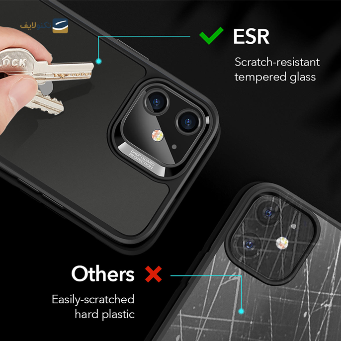 gallery-کاور ای اِس آر مدل Ice Shield مناسب برای گوشی موبایل اپل iPhone 12 mini-gallery-1-TLP-4463_83954bd4-fa2e-47b7-9f96-67f423ec69cf.png gallery-کاور ای اِس آر مدل Ice Shield مناسب برای گوشی موبایل اپل iPhone 12 mini-gallery-1-TLP-4463_83954bd4-fa2e-47b7-9f96-67f423ec69cf.png