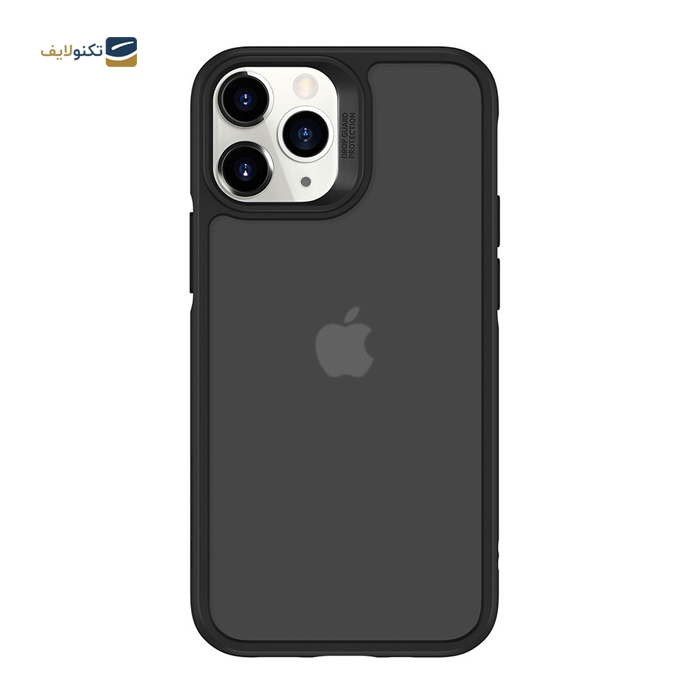 gallery-کاور ای اِس آر مدل Ice Shield مناسب برای گوشی موبایل اپل iPhone 12 / 12 Pro-gallery-1-TLP-4464_c07eb525-9b1f-4069-ac18-2ac96ed9099c.png gallery-کاور ای اِس آر مدل Ice Shield مناسب برای گوشی موبایل اپل iPhone 12 / 12 Pro-gallery-1-TLP-4464_c07eb525-9b1f-4069-ac18-2ac96ed9099c.png
