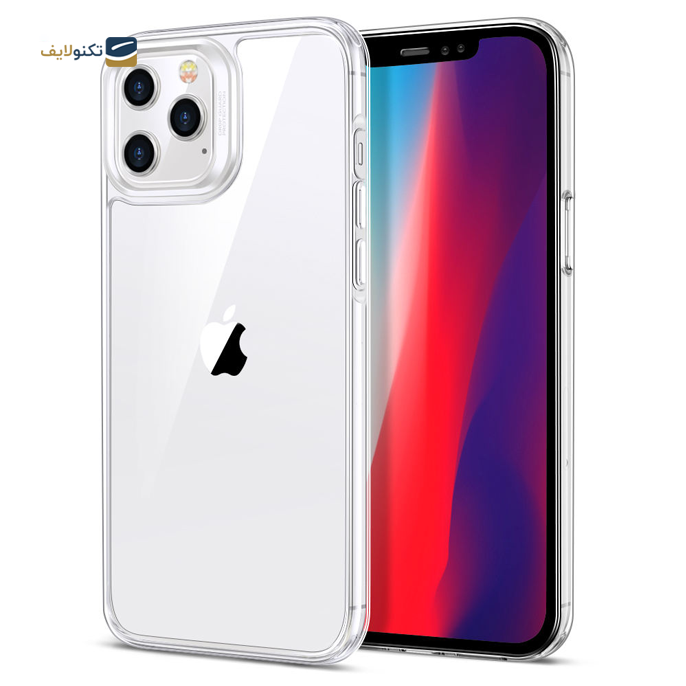 gallery-کاور ای اِس آر مدل Ice Shield مناسب برای گوشی موبایل اپل iPhone 12 Pro Max-gallery-1-TLP-4465_47b739bb-125e-4eb4-8dbe-1e3a7ee7e7ee.png gallery-کاور ای اِس آر مدل Ice Shield مناسب برای گوشی موبایل اپل iPhone 12 Pro Max-gallery-1-TLP-4465_47b739bb-125e-4eb4-8dbe-1e3a7ee7e7ee.png