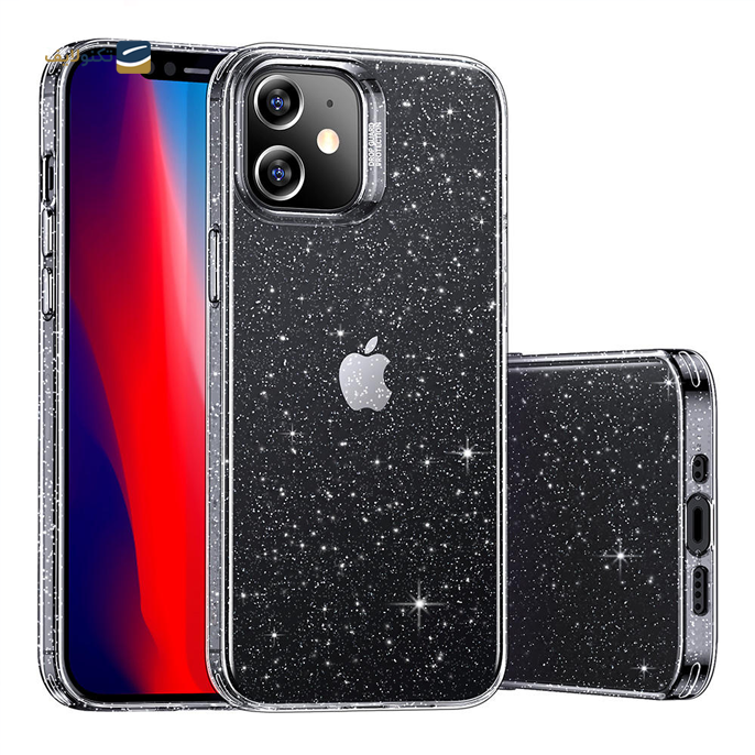 gallery-کاور ای اِس آر مدل Shimmer مناسب برای گوشی موبایل اپل iPhone 12 mini-gallery-1-TLP-4468_f8e2dc02-c503-4709-a4c7-75c720610905.png gallery-کاور ای اِس آر مدل Shimmer مناسب برای گوشی موبایل اپل iPhone 12 mini-gallery-1-TLP-4468_f8e2dc02-c503-4709-a4c7-75c720610905.png