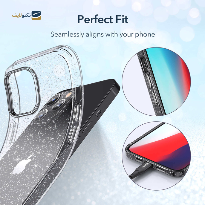 gallery- کاور ای اِس آر مدل Shimmer مناسب برای گوشی موبایل اپل iPhone 12 Pro Max-gallery-0-TLP-4472_7723d222-32aa-483c-ade8-1e9b05a31461.png gallery- کاور ای اِس آر مدل Shimmer مناسب برای گوشی موبایل اپل iPhone 12 Pro Max-gallery-0-TLP-4472_7723d222-32aa-483c-ade8-1e9b05a31461.png