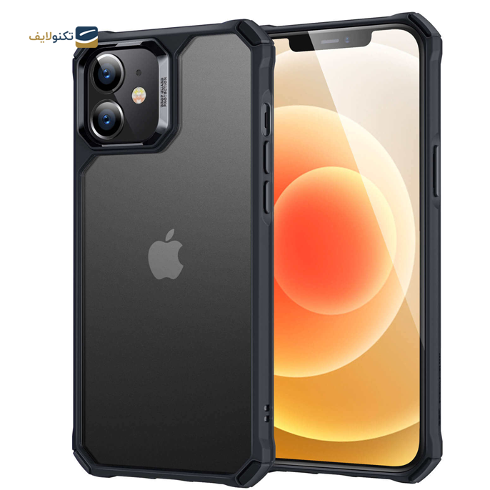 gallery-کاور ای اِس آر مدل Air Armor مناسب برای گوشی موبایل اپل iPhone 12 mini-gallery-1-TLP-4474_41e09ca4-879f-44ed-92e0-3b7b30e6563b.png gallery-کاور ای اِس آر مدل Air Armor مناسب برای گوشی موبایل اپل iPhone 12 mini-gallery-1-TLP-4474_41e09ca4-879f-44ed-92e0-3b7b30e6563b.png