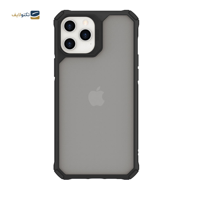 gallery-کاور ای اِس آر مدل Air Armor مناسب برای گوشی موبایل اپل iPhone 12 / 12 Pro-gallery-1-TLP-4475_d4fb2c40-b37a-4260-8963-a230d109dc7c.png gallery-کاور ای اِس آر مدل Air Armor مناسب برای گوشی موبایل اپل iPhone 12 / 12 Pro-gallery-1-TLP-4475_d4fb2c40-b37a-4260-8963-a230d109dc7c.png