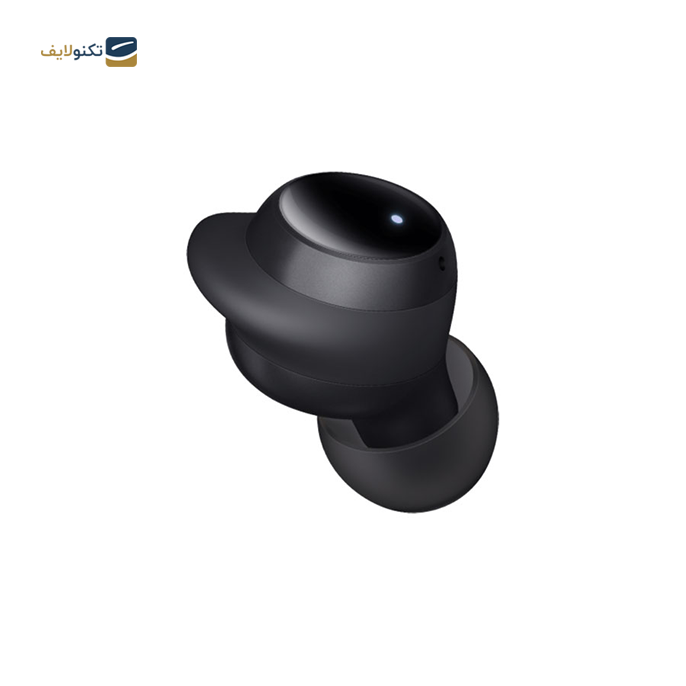 gallery- هندزفری بلوتوثی شیائومی مدل redmi buds 3 lite-gallery-1-TLP-4476_4a9cf02b-7905-41fb-b7e8-86284991fde4.png
