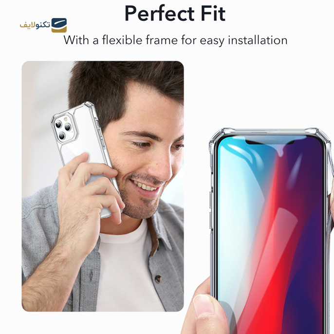 gallery-کاور ای اِس آر مدل Air Armor مناسب برای گوشی موبایل اپل iPhone 12 Pro Max-gallery-1-TLP-4477_20551005-cbb5-48c2-a01f-b65df4785d68.png gallery-کاور ای اِس آر مدل Air Armor مناسب برای گوشی موبایل اپل iPhone 12 Pro Max-gallery-1-TLP-4477_20551005-cbb5-48c2-a01f-b65df4785d68.png