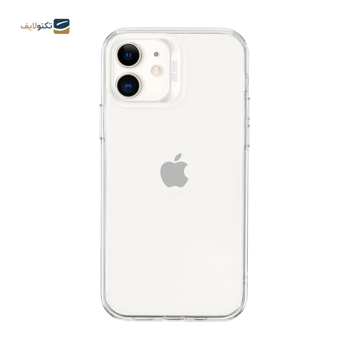 gallery- کاور ای اِس آر مدل Classic Hybrid مناسب برای گوشی موبایل اپل iPhone 12 mini-gallery-1-TLP-4481_05ac8228-9a21-428f-8507-b0efeedff46e.png gallery- کاور ای اِس آر مدل Classic Hybrid مناسب برای گوشی موبایل اپل iPhone 12 mini-gallery-1-TLP-4481_05ac8228-9a21-428f-8507-b0efeedff46e.png