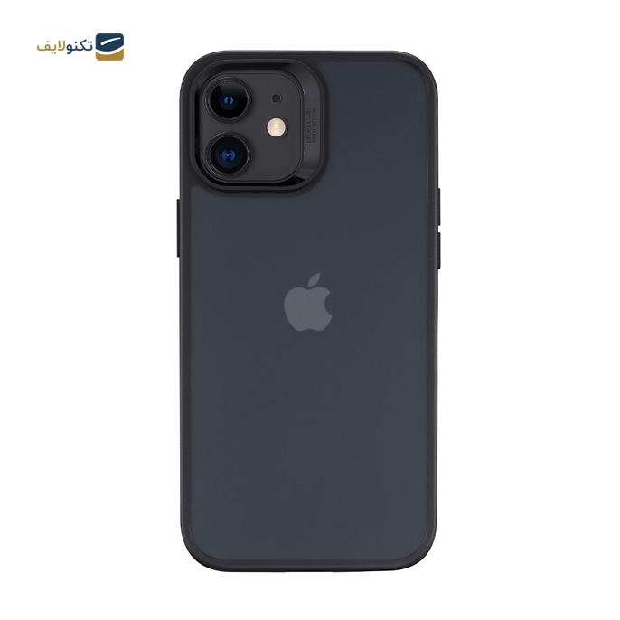 gallery-کاور ای اِس آر مدل Classic Hybrid مناسب برای گوشی موبایل اپل iPhone 12 / 12 Pro-gallery-1-TLP-4482_0422b23c-451c-4866-acf9-70ea0e82c9c0.png gallery-کاور ای اِس آر مدل Classic Hybrid مناسب برای گوشی موبایل اپل iPhone 12 / 12 Pro-gallery-1-TLP-4482_0422b23c-451c-4866-acf9-70ea0e82c9c0.png