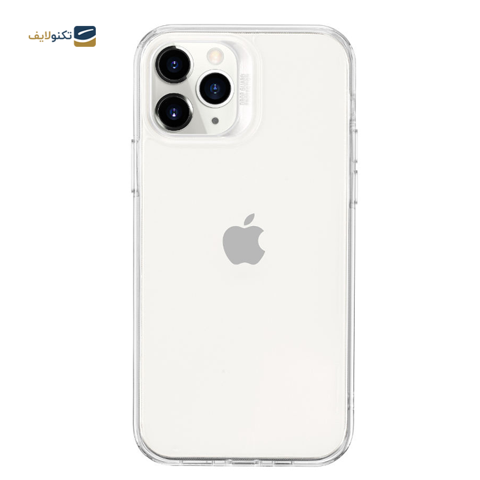 gallery- کاور ای اِس آر مدل Classic Hybrid مناسب برای گوشی موبایل اپل iPhone 12 Pro Max-gallery-1-TLP-4483_5d7dd56c-3aeb-42de-acf4-b2fc7a35f785.png gallery- کاور ای اِس آر مدل Classic Hybrid مناسب برای گوشی موبایل اپل iPhone 12 Pro Max-gallery-1-TLP-4483_5d7dd56c-3aeb-42de-acf4-b2fc7a35f785.png