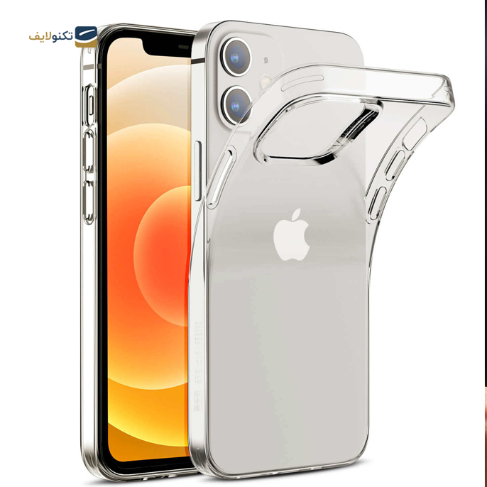 gallery- کاور ای اِس آر مدل Project Zero مناسب برای گوشی موبایل اپل iPhone 12 mini-gallery-1-TLP-4485_a844ac46-741a-4d42-a411-82bc6cfa1b24.png gallery- کاور ای اِس آر مدل Project Zero مناسب برای گوشی موبایل اپل iPhone 12 mini-gallery-1-TLP-4485_a844ac46-741a-4d42-a411-82bc6cfa1b24.png