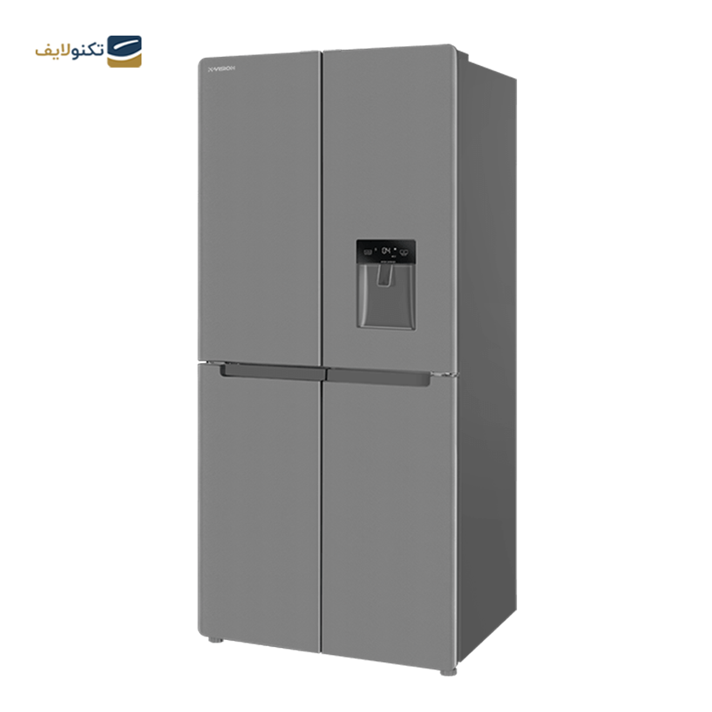 gallery-یخچال فریزر ایکس ویژن 28 فوت مدل TF541 AD copy.png gallery-یخچال فریزر ایکس ویژن 28 فوت مدل TF541 AD copy.png