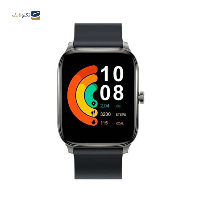 gallery- ساعت هوشمند هایلو مدل GST GLOBAL-gallery-1-TLP-4486_aea6c2d3-cd1a-4a65-96a7-73b759fe27ea.png