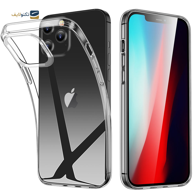 gallery- کاور ای اِس آر مدل Project Zero مناسب برای گوشی موبایل اپل iPhone 12 Pro Max-gallery-1-TLP-4488_68b0b3ed-e6a0-467b-a1e1-b527f19386a6.png gallery- کاور ای اِس آر مدل Project Zero مناسب برای گوشی موبایل اپل iPhone 12 Pro Max-gallery-1-TLP-4488_68b0b3ed-e6a0-467b-a1e1-b527f19386a6.png