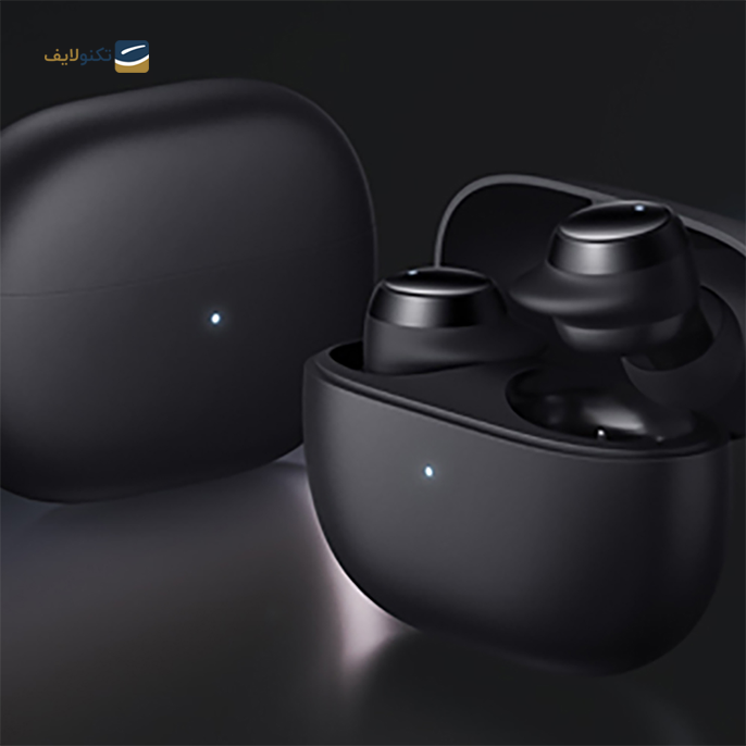 gallery- هندزفری بلوتوثی شیائومی مدل Redmi Buds 3 Youth Edition-gallery-0-TLP-4489.png