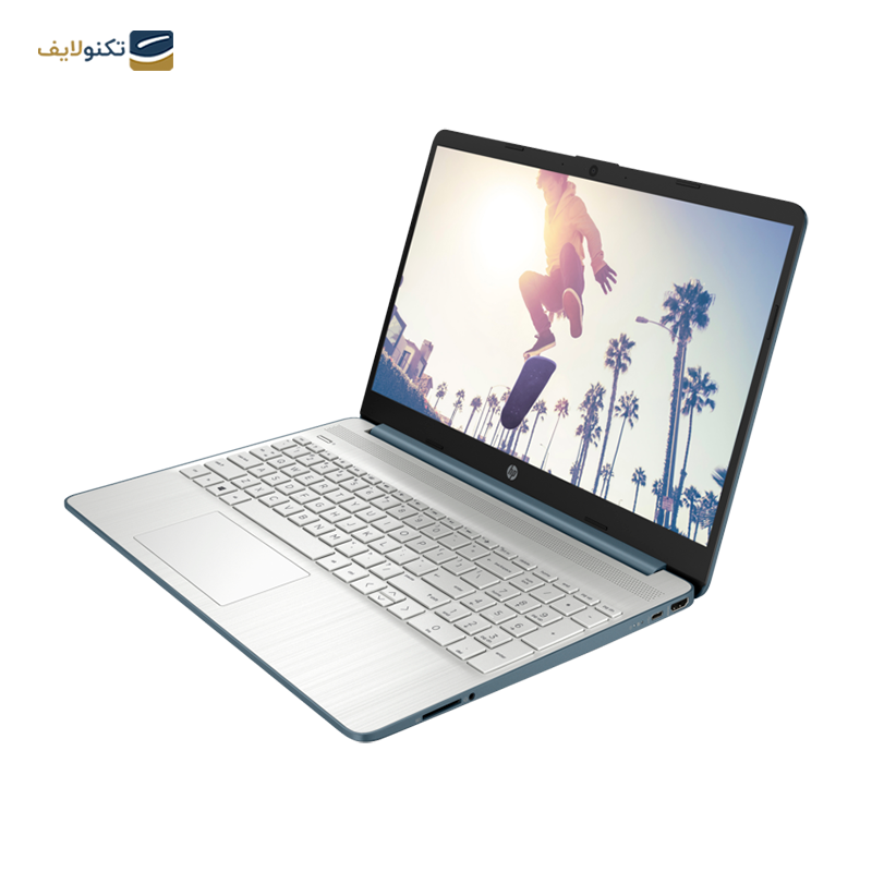 gallery-لپ تاپ اچ پی 15.6 اینچی مدل 15s-fq5295nia i5 1235U 8GB 512GB copy.png gallery-لپ تاپ اچ پی 15.6 اینچی مدل 15s-fq5295nia i5 1235U 8GB 512GB copy.png