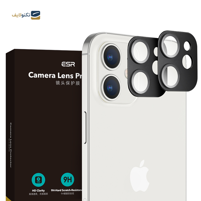 gallery-محافظ لنز دوربین ای اِس آر مدل Tempered Glass مناسب برای گوشی موبایل اپل iPhone 12 بسته 2 عددی-gallery-0-TLP-4490_ecb25048-a15e-4f73-9161-597677586f34.png gallery-محافظ لنز دوربین ای اِس آر مدل Tempered Glass مناسب برای گوشی موبایل اپل iPhone 12 بسته 2 عددی-gallery-0-TLP-4490_ecb25048-a15e-4f73-9161-597677586f34.png
