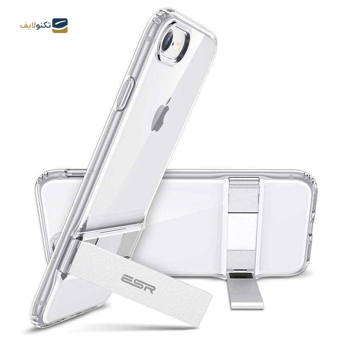 gallery- کاور ای اِس آر مدل Air Shield Boost مناسب برای گوشی موبایل اپل iPhone 7/8/SE2020-gallery-1-TLP-4498_1177f88d-470f-49be-affa-648567a37e03.png gallery- کاور ای اِس آر مدل Air Shield Boost مناسب برای گوشی موبایل اپل iPhone 7/8/SE2020-gallery-1-TLP-4498_1177f88d-470f-49be-affa-648567a37e03.png