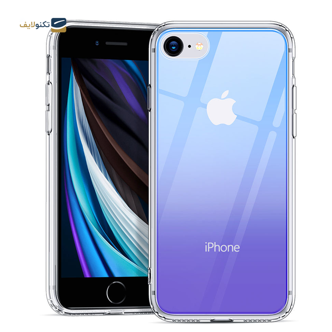 gallery- کاور ای اِس آر مدل Ice Shield مناسب برای گوشی موبایل اپل iPhone 7/8/SE2020-gallery-1-TLP-4500_16b4dc30-e6fd-452c-9343-9cbaba26d421.png gallery- کاور ای اِس آر مدل Ice Shield مناسب برای گوشی موبایل اپل iPhone 7/8/SE2020-gallery-1-TLP-4500_16b4dc30-e6fd-452c-9343-9cbaba26d421.png