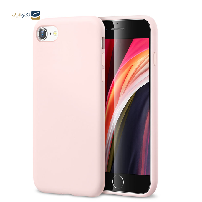 gallery- کاور ای اِس آر مدل Yippee Color مناسب برای گوشی موبایل اپل iPhone 7/8/SE2020-gallery-1-TLP-4502_9970dc2c-372e-4b03-8156-8b56bfb6a3c5.png gallery- کاور ای اِس آر مدل Yippee Color مناسب برای گوشی موبایل اپل iPhone 7/8/SE2020-gallery-1-TLP-4502_9970dc2c-372e-4b03-8156-8b56bfb6a3c5.png