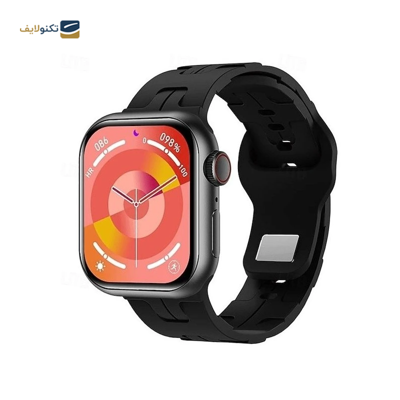 gallery-ساعت هوشمند مدل Telzeal TC4G copy.png gallery-ساعت هوشمند مدل Telzeal TC4G copy.png