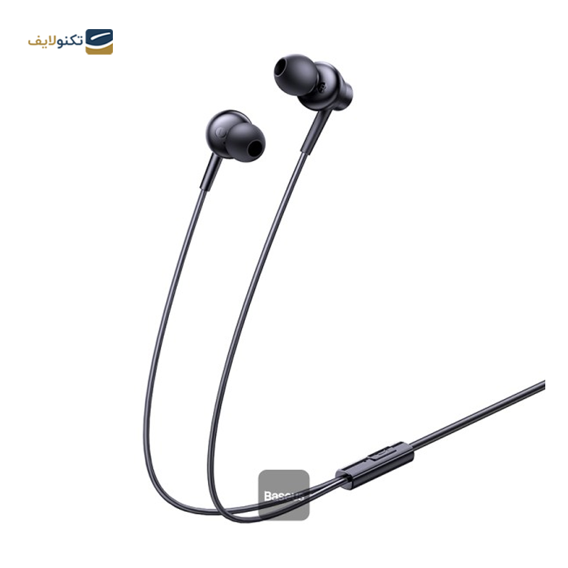 gallery-هندزفری باسئوس مدل Encok C17 copy.png