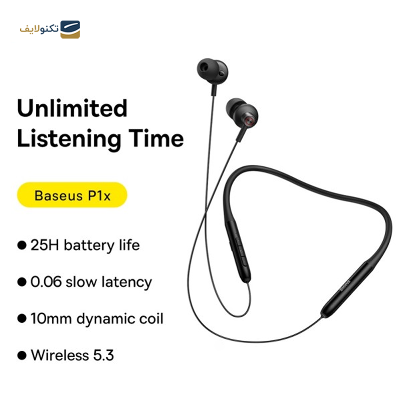 gallery-هندزفری بی سیم باسئوس مدل P1 Bowie NGPB000001 copy.png gallery-هندزفری بی سیم باسئوس مدل P1 Bowie NGPB000001 copy.png
