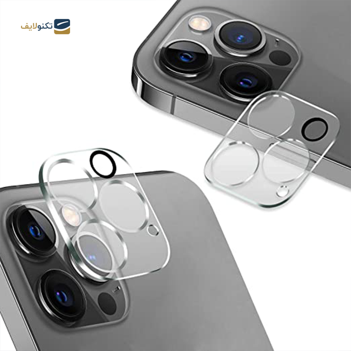 gallery- پک دوتایی گلس لنز ای اس آر مناسب برای گوشی iPhone 12 pro-gallery-1-TLP-4520_ac021a3e-6925-44c3-b716-24e424043737.png gallery- پک دوتایی گلس لنز ای اس آر مناسب برای گوشی iPhone 12 pro-gallery-1-TLP-4520_ac021a3e-6925-44c3-b716-24e424043737.png