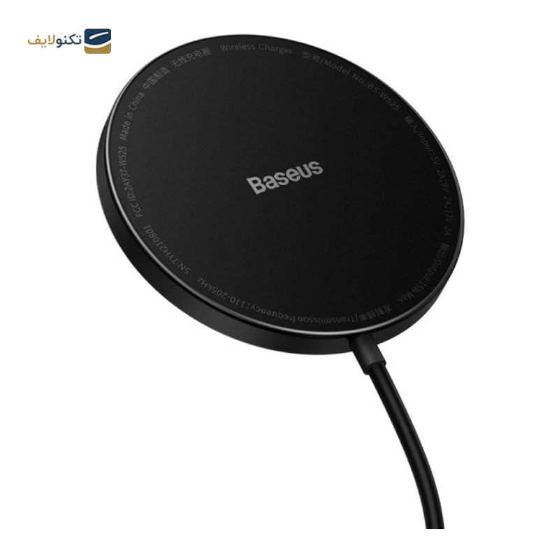 gallery-شارژر بی سیم باسئوس مدل Simple Mini 2-gallery-1-TLP-45222_c3b91a81-c194-448d-abf4-30c55c5ec7b4.png gallery-شارژر بی سیم باسئوس مدل Simple Mini 2-gallery-1-TLP-45222_c3b91a81-c194-448d-abf4-30c55c5ec7b4.png