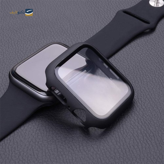 gallery-کاور به همراه محافظ صفحه نمایش Apple Watch مناسب برای سایز 40 میلی متر-gallery-1-TLP-4528_99a3a745-eb3a-4c26-af65-37423ec3be6d.png