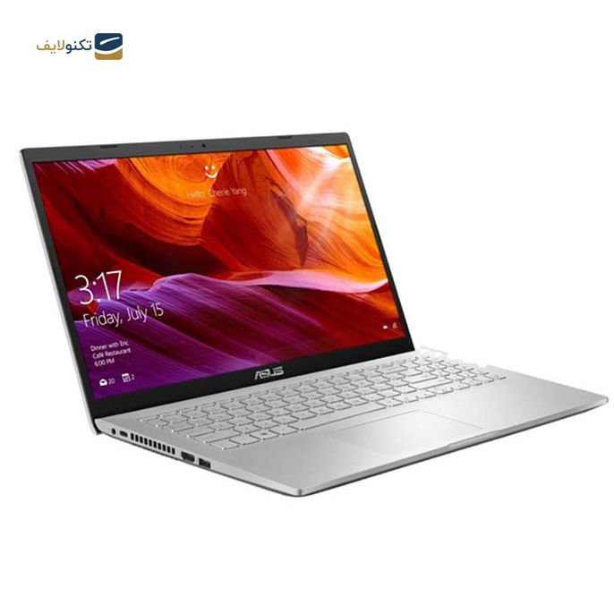 gallery-لپ تاپ 15.6 اینچی ایسوس مدل VivoBook X509FA Corei3 10110U 4G 1T Intel-gallery-1-TLP-4530_1ce9370c-6c74-4f1c-84f9-500e85edfeee.png