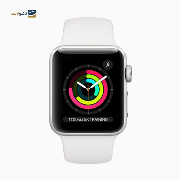 gallery- ساعت هوشمند اپل واچ سری 3 مدل Aluminum Case 42mm-gallery-1-TLP-4531_4a631615-61b7-4223-ac8a-dbf097536247.png gallery- ساعت هوشمند اپل واچ سری 3 مدل Aluminum Case 42mm-gallery-1-TLP-4531_4a631615-61b7-4223-ac8a-dbf097536247.png