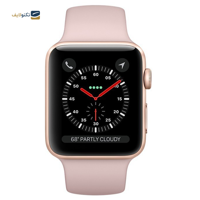 gallery-اپل واچ سری 3 مدل 38mm بدنه آلومینیوم با بند اسپرت-gallery-1-TLP-4532_5acbe3d7-e1f4-428d-afa3-8493850d634c.png gallery-اپل واچ سری 3 مدل 38mm بدنه آلومینیوم با بند اسپرت-gallery-1-TLP-4532_5acbe3d7-e1f4-428d-afa3-8493850d634c.png