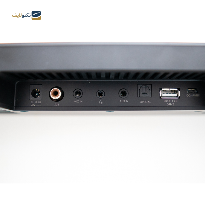 gallery- ساندبار کریتیو مدل Sound BlasterX Katana-gallery-1-TLP-4536_a39299ce-759b-4ac5-ac8f-be56f059f4ee.png gallery- ساندبار کریتیو مدل Sound BlasterX Katana-gallery-1-TLP-4536_a39299ce-759b-4ac5-ac8f-be56f059f4ee.png