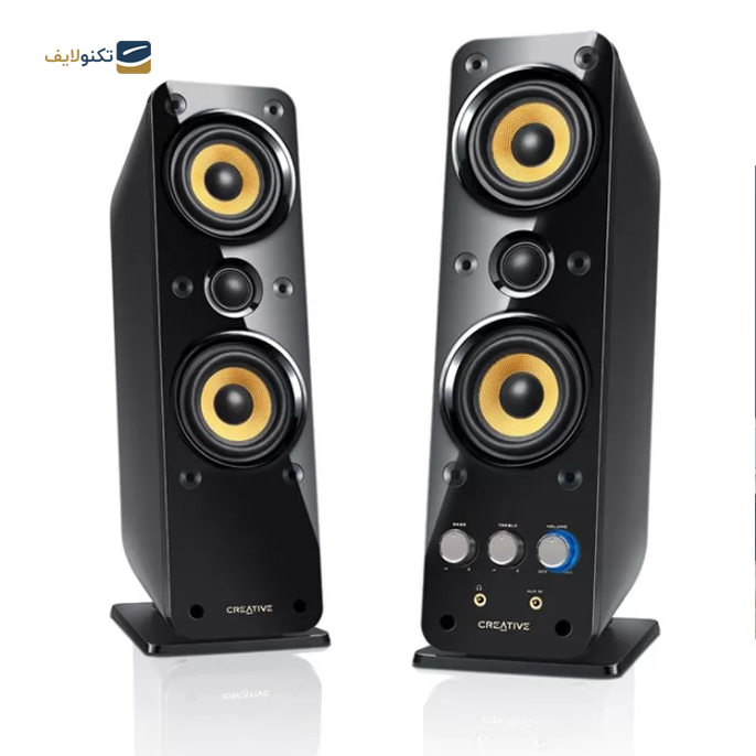 gallery- اسپیکر کریتیو مدل GigaWorks T40 Series II-gallery-1-TLP-4539_5cf33b27-722e-45df-acec-852f5c2d072e.png