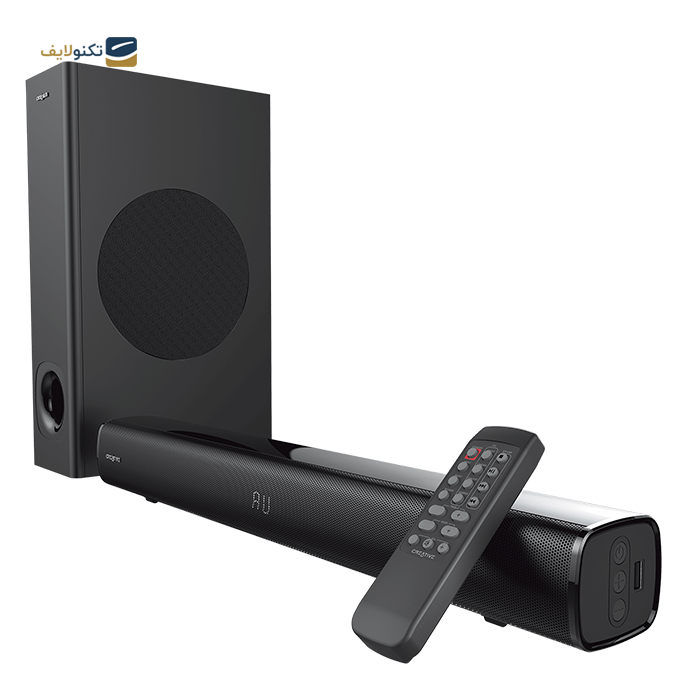 gallery- ساندبار کریتیو مدل Stage-gallery-1-TLP-4540_1a81dac3-7610-40ed-bdea-3a39b8fb08c1.png