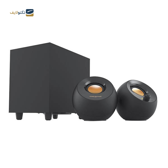 gallery-اسپیکر دسکتاپ کریتیو مدل Pebble Plus-gallery-1-TLP-4541_e006efa6-64c0-4605-baa6-d78f8bb1acce.png gallery-اسپیکر دسکتاپ کریتیو مدل Pebble Plus-gallery-1-TLP-4541_e006efa6-64c0-4605-baa6-d78f8bb1acce.png