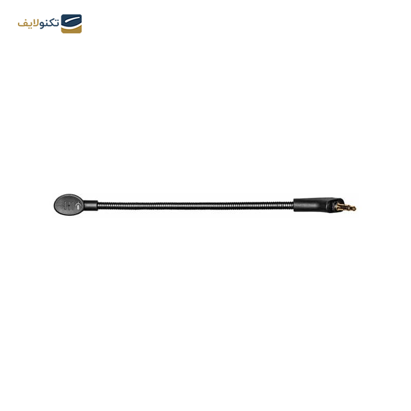 gallery-هدفون گیمینگ اونیکوما مدل K۸ copy.png