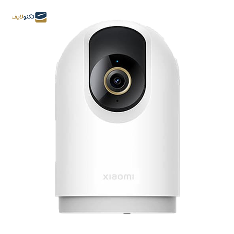 gallery-دوربین مداربسته تحت شبکه شیائومی مدل C500 Pro-gallery-1-TLP-45467_2caa6fb9-4c1b-4f73-9c26-f371035a2ad8.png gallery-دوربین مداربسته تحت شبکه شیائومی مدل C500 Pro-gallery-1-TLP-45467_2caa6fb9-4c1b-4f73-9c26-f371035a2ad8.png